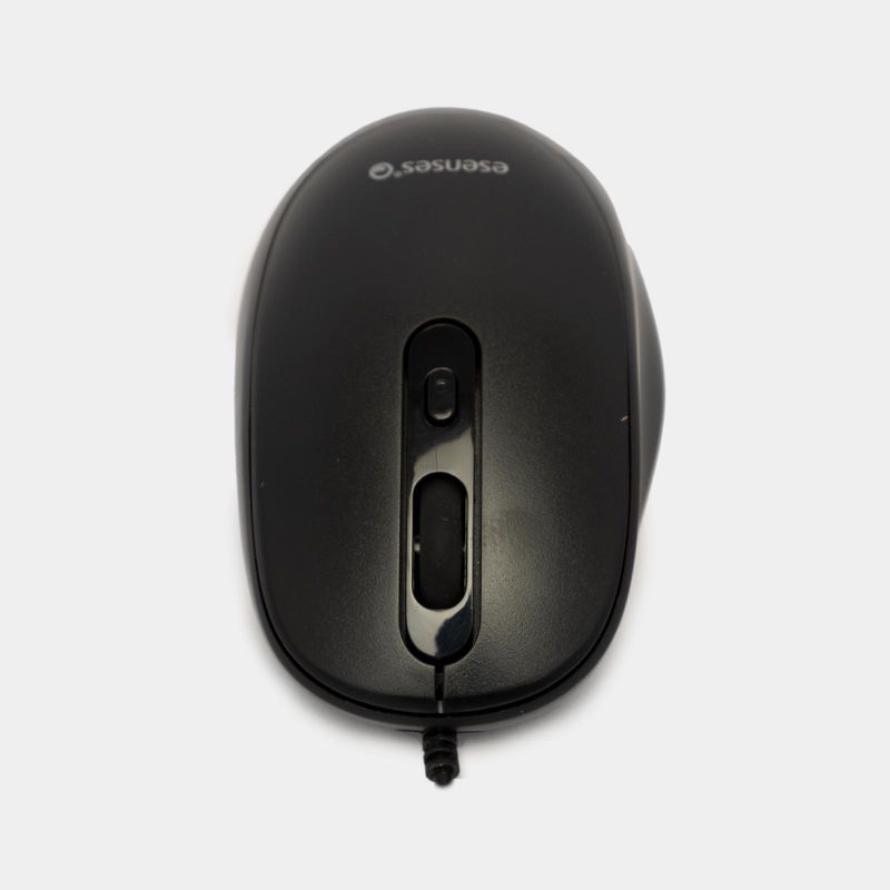 mouse-optico-con-3-botones-2-7707278176828