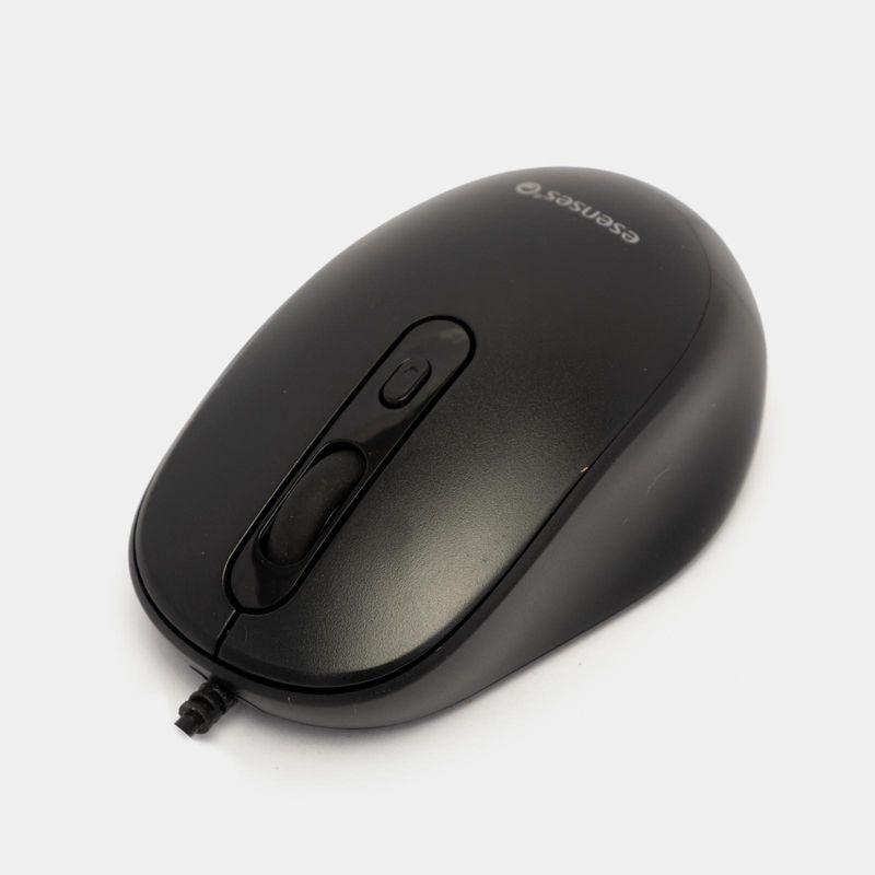 mouse-optico-con-3-botones-3-7707278176828