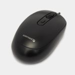 mouse-optico-con-3-botones-4-7707278176828