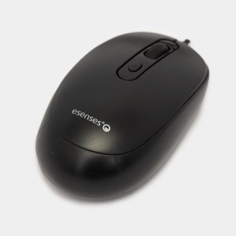 mouse-optico-con-3-botones-4-7707278176828