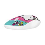 mouse-inalambrico-hello-kitty-1-7707979993014