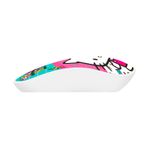 mouse-inalambrico-hello-kitty-2-7707979993014