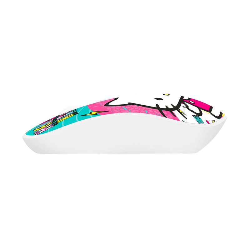mouse-inalambrico-hello-kitty-2-7707979993014