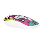 mouse-inalambrico-hello-kitty-3-7707979993014