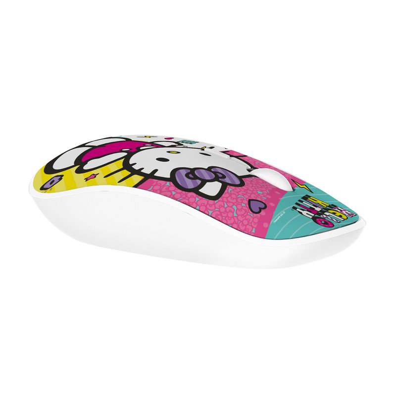 mouse-inalambrico-hello-kitty-3-7707979993014