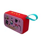parlante-recargable-10w-rms-hello-kitty-7707979993519