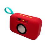 parlante-recargable-10w-rms-hello-kitty-1-7707979993519
