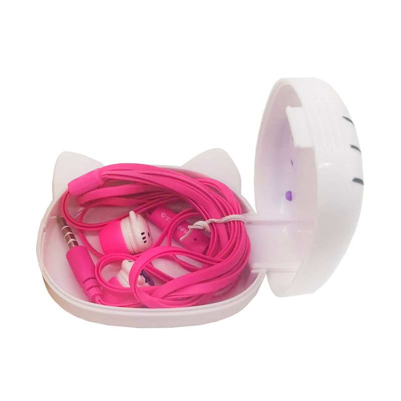 audifonos-alambricos-con-estuche-hello-kitty-1-7707979993571
