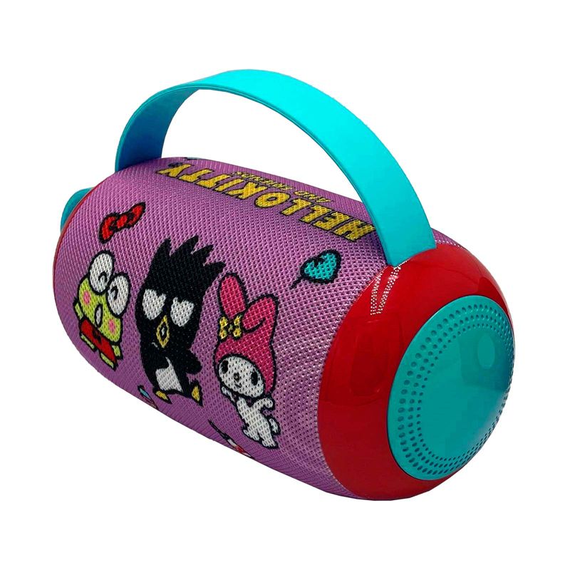 parlante-recargable-20w-rms-hello-kitty-1-7707979993724