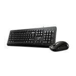 combo-teclado-mouse-alambricos-genius-km-160-4710268256175