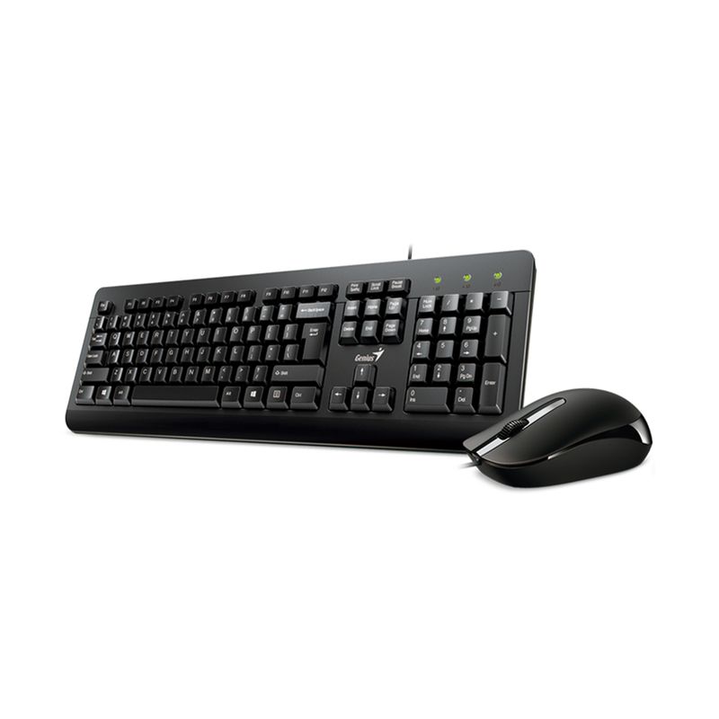 combo-teclado-mouse-alambricos-genius-km-160-4710268256175