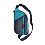 morral-manos-libres-antirobo-azul-cian-para-celular-7707211493364