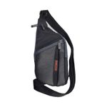 morral-manos-libres-antirobo-negro-para-celular-7707211493593