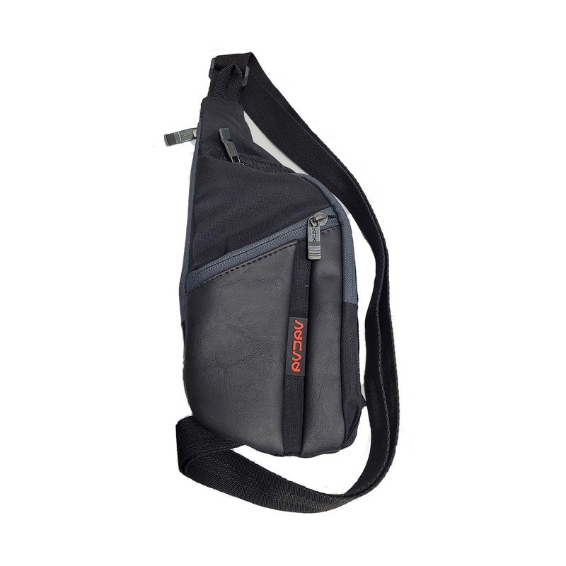 morral-manos-libres-antirobo-negro-para-celular-7707211493593