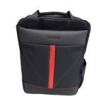 morral-sencillo-en-lona-negro-para-portatil-7707211495658