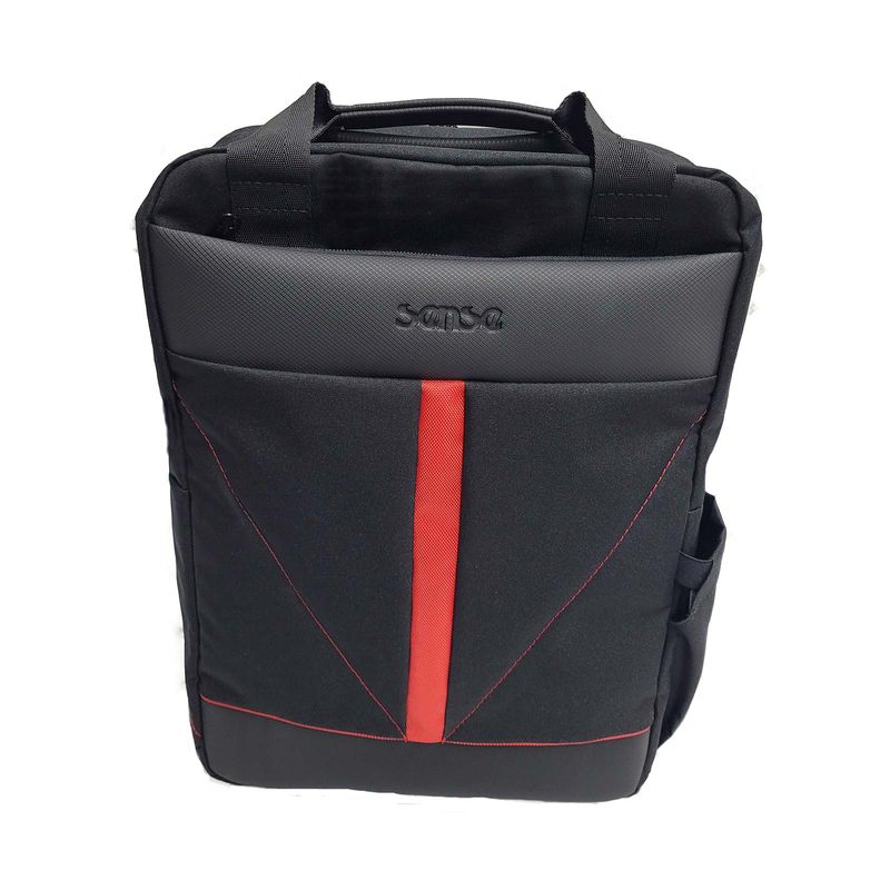 morral-sencillo-en-lona-negro-para-portatil-7707211495658