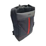 morral-sencillo-en-lona-negro-para-portatil-1-7707211495658