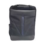 morral-sencillo-en-lona-gris-para-portatil-7707211497492