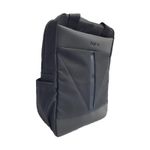 morral-sencillo-en-lona-gris-para-portatil-1-7707211497492