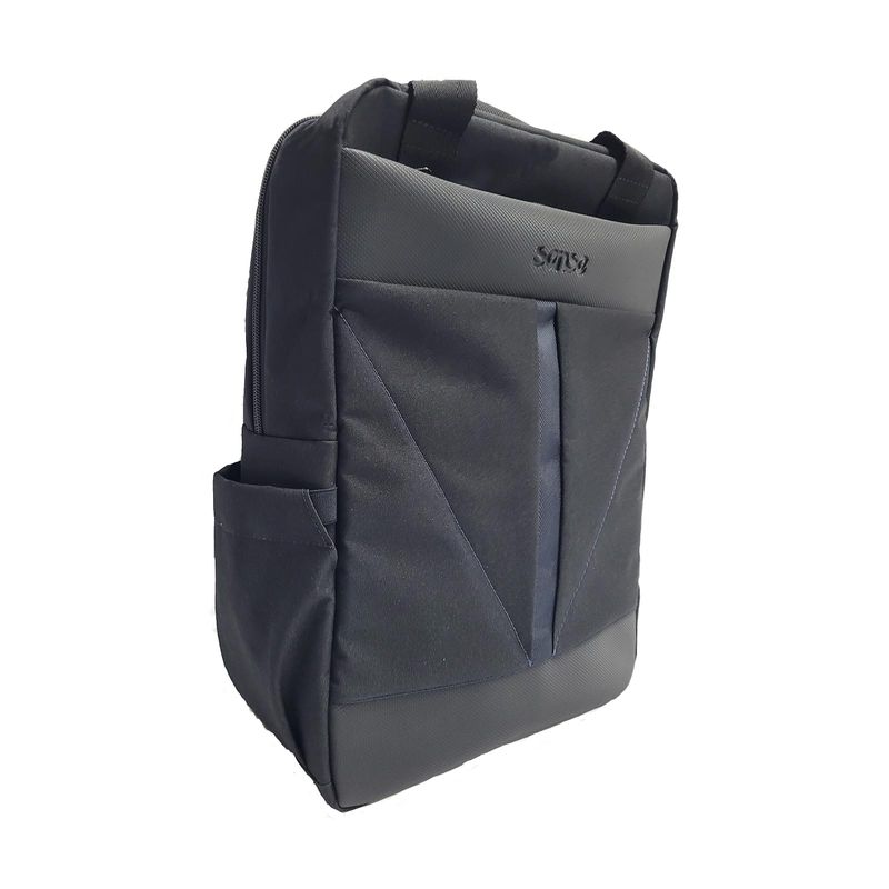 morral-sencillo-en-lona-gris-para-portatil-1-7707211497492