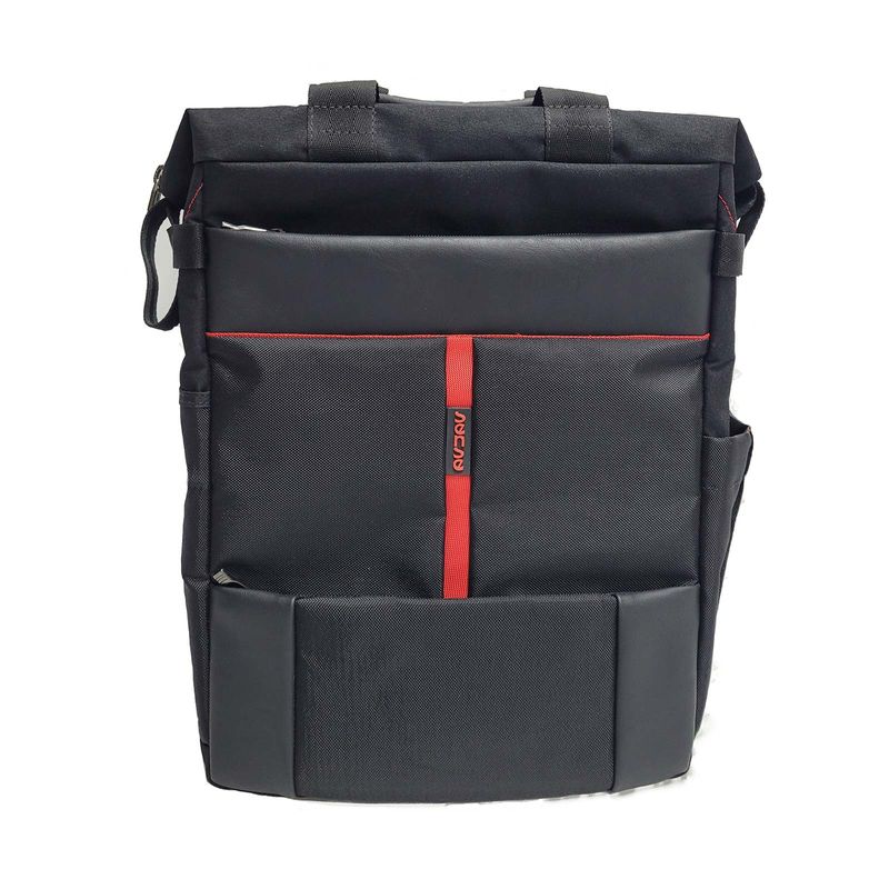 morral-sencillo-en-lona-negro-para-portatil-y-tablet-7707211497850