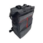morral-sencillo-en-lona-negro-para-portatil-y-tablet-1-7707211497850