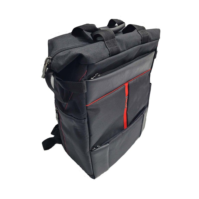 morral-sencillo-en-lona-negro-para-portatil-y-tablet-1-7707211497850