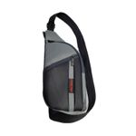 morral-manos-libres-antirobo-gris-para-celular-7707211498192