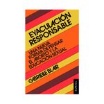 eyaculacion-responsable-9788415732617