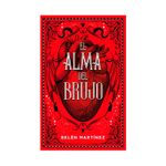 vals-de-la-bruja-2-el-alma-del-brujo-9788417854522