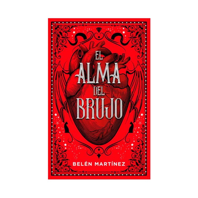 vals-de-la-bruja-2-el-alma-del-brujo-9788417854522