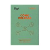 Cómo delegar