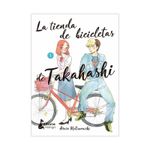 la-tienda-de-bicicletas-de-takahashi-1-9788418524400