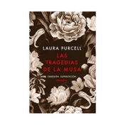 Las tragedias de la musa
