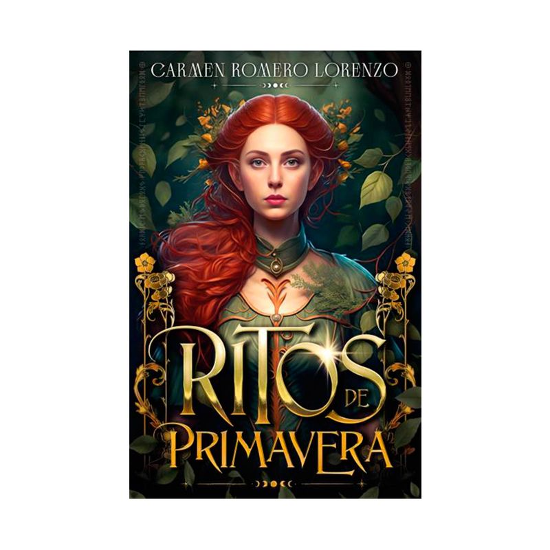 ritos-de-primavera-9788419030368