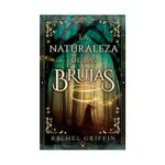 la-naturaleza-de-las-brujas-9788419252142