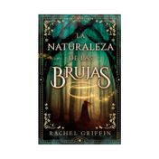 La naturaleza de las brujas