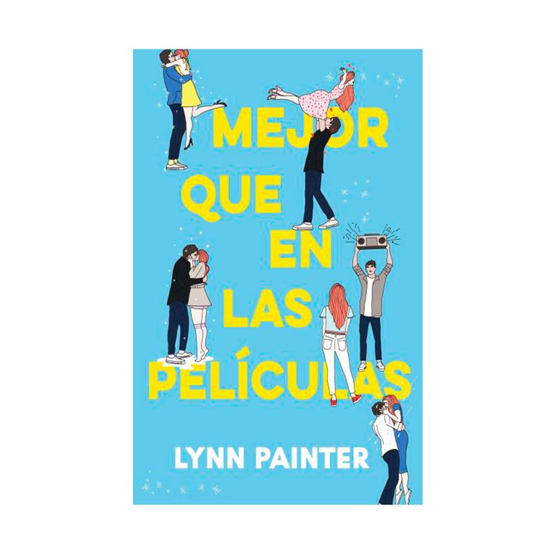 mejor-que-en-las-peliculas-1-mejor-que-en-las-peliculas-9788419252180