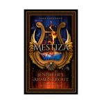covenant-1-mestiza-9788419252258