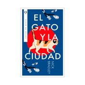 El gato y la ciudad