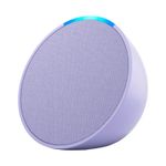 altavoz-inteligente-alexa-echo-pop-15w-rms-lavanda-840080594804