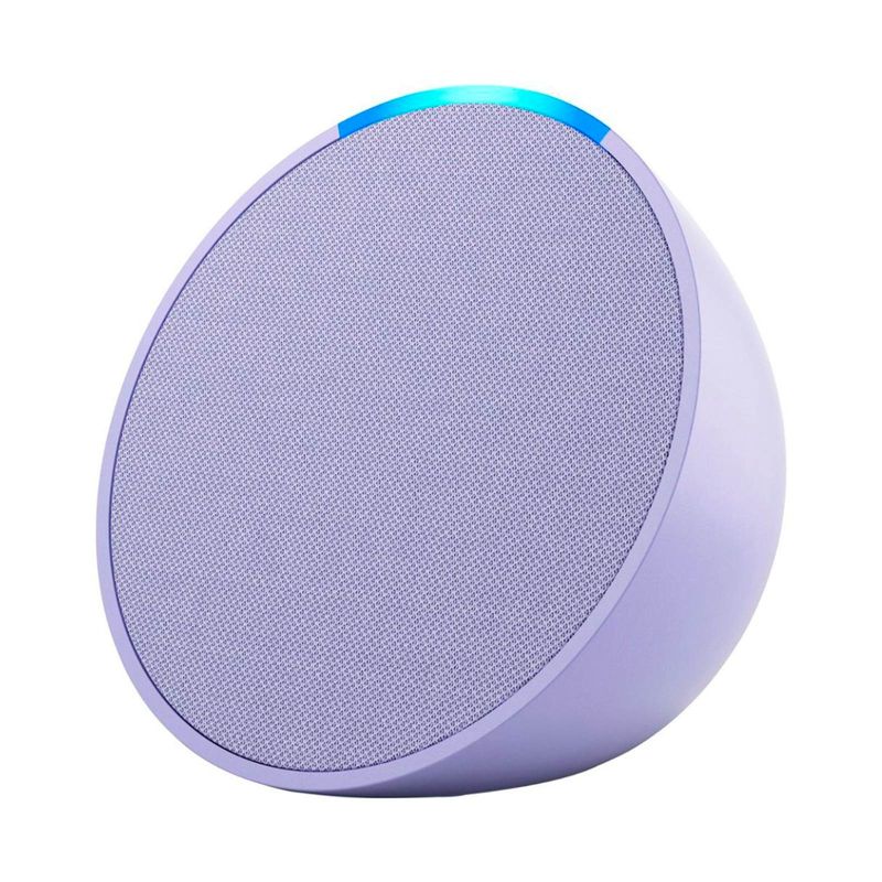 altavoz-inteligente-alexa-echo-pop-15w-rms-lavanda-840080594804