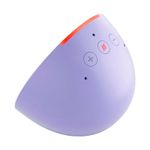 altavoz-inteligente-alexa-echo-pop-15w-rms-lavanda-3-840080594804