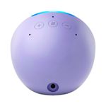 altavoz-inteligente-alexa-echo-pop-15w-rms-lavanda-4-840080594804
