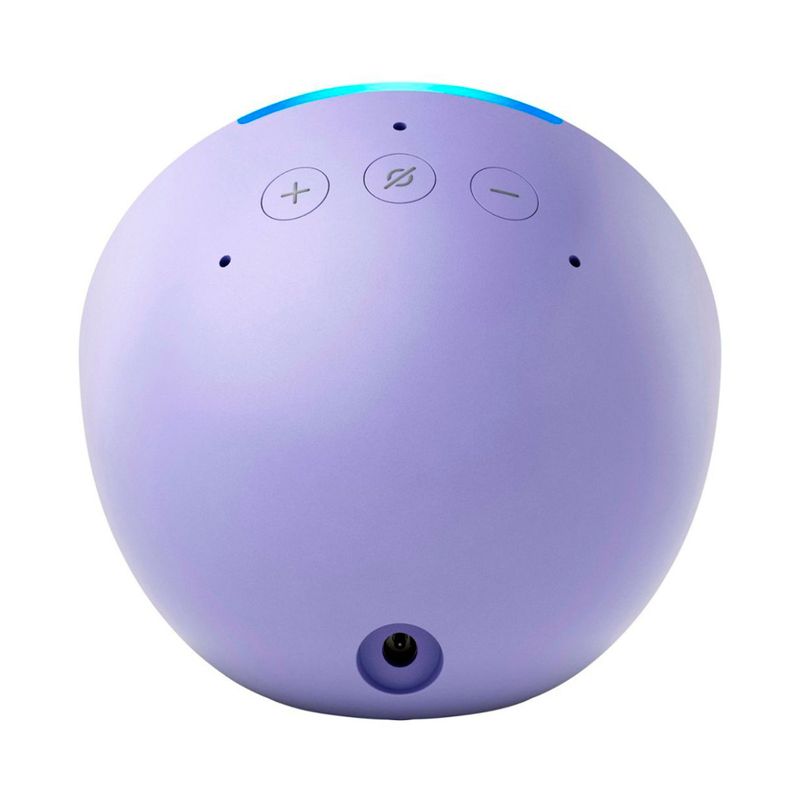 altavoz-inteligente-alexa-echo-pop-15w-rms-lavanda-4-840080594804