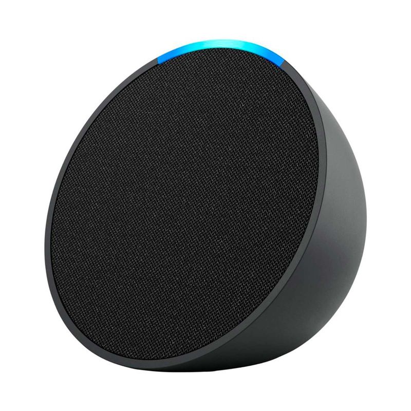 altavoz-inteligente-alexa-echo-pop-15w-rms-negro-carbon-840268907235
