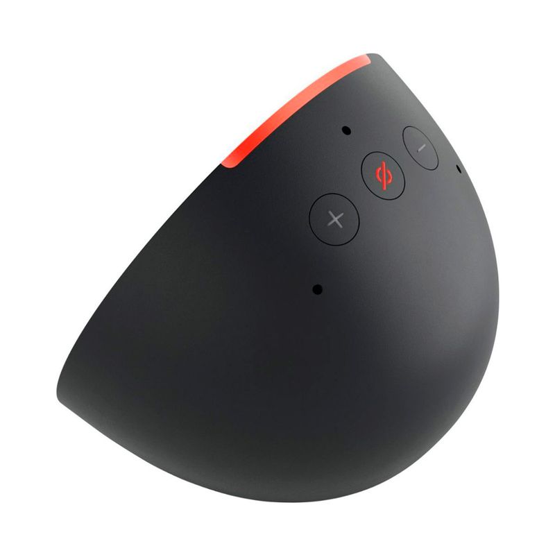 altavoz-inteligente-alexa-echo-pop-15w-rms-negro-carbon-3-840268907235