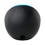 altavoz-inteligente-alexa-echo-pop-15w-rms-negro-carbon-4-840268907235