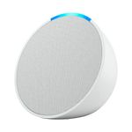 altavoz-inteligente-alexa-echo-pop-15w-rms-gris-claro-840268921804