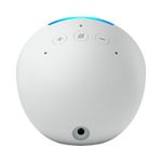 altavoz-inteligente-alexa-echo-pop-15w-rms-gris-claro-4-840268921804